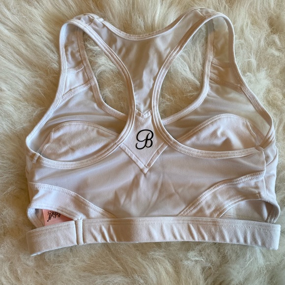 Bombshell bra - Picture 4 of 6